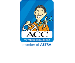 acc