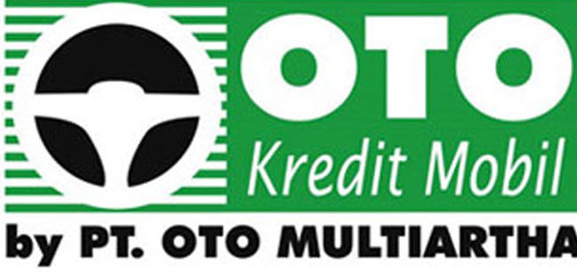 oto